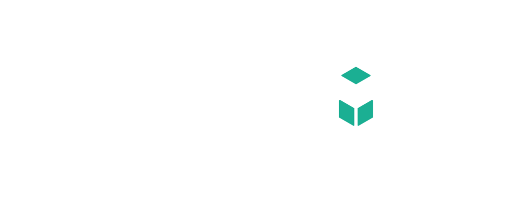 SENDiX
